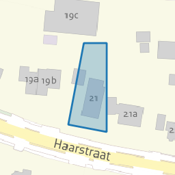 Perceel AMZ00-K-3091