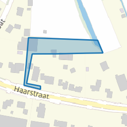 Perceel AMZ00-K-3092