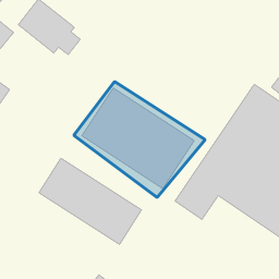 Perceel AMZ00-K-3095