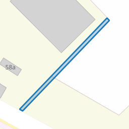 Perceel AMZ00-K-3097