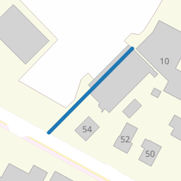 Perceel AMZ00-K-3099