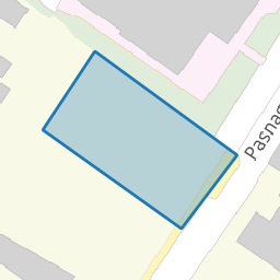 Perceel AMZ00-K-3105