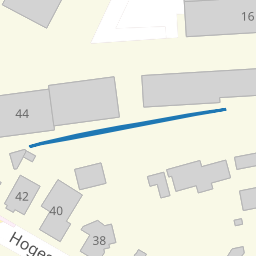 Perceel AMZ00-K-3107