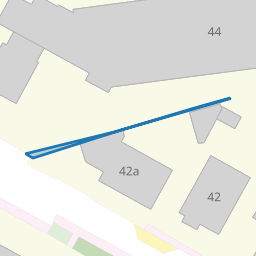 Perceel AMZ00-K-3108