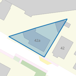 Perceel AMZ00-K-3109