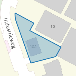 Perceel AMZ00-K-3111