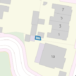 Perceel AMZ00-K-3112