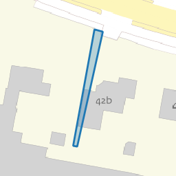 Perceel AMZ00-K-3114