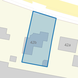 Perceel AMZ00-K-3115