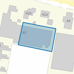 Perceel AMZ00-K-3117