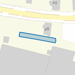 Perceel AMZ00-K-3124