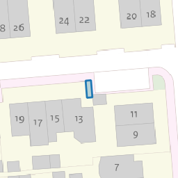 Perceel AMZ00-K-3144