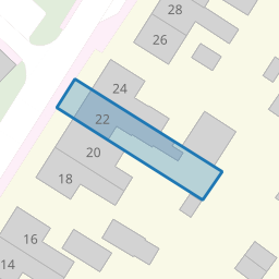 Perceel AMZ00-K-3153