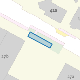 Perceel AMZ00-K-3157