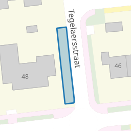 Perceel AMZ00-K-3161