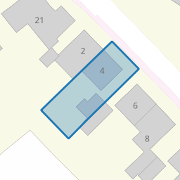 Perceel AMZ00-K-3163