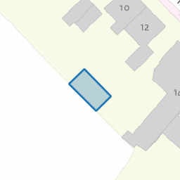 Perceel AMZ00-K-3166