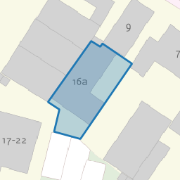 Perceel AMZ00-K-3174