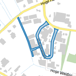 Perceel AMZ00-K-3176