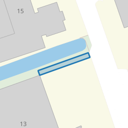 Perceel AMZ00-K-3177