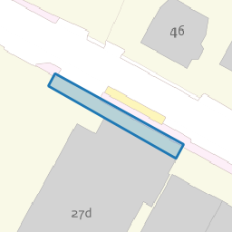 Perceel AMZ00-K-3178