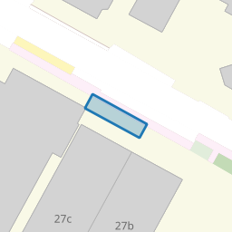 Perceel AMZ00-K-3179