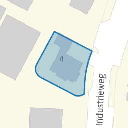 Perceel AMZ00-K-3182