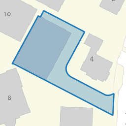 Perceel AMZ00-K-3183