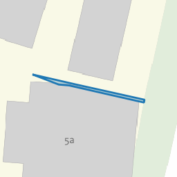 Perceel AMZ00-K-3188