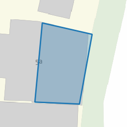 Perceel AMZ00-K-3190