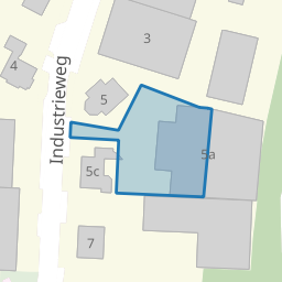 Perceel AMZ00-K-3191