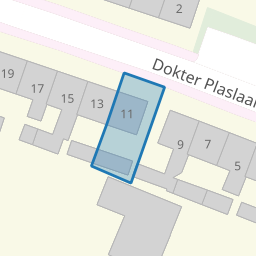 Perceel AMZ00-K-3195