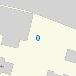 Perceel AMZ00-K-3196