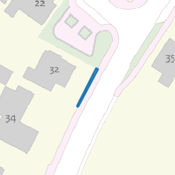 Perceel AMZ00-K-3199