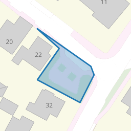 Perceel AMZ00-K-3201