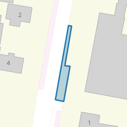 Perceel AMZ00-K-3207