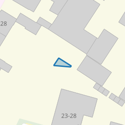 Perceel AMZ00-K-3214