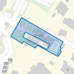 Perceel AMZ00-K-3219