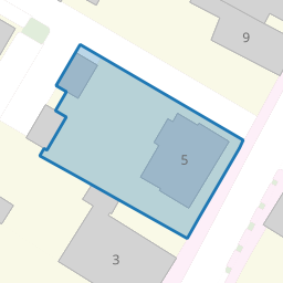 Perceel AMZ00-K-3220