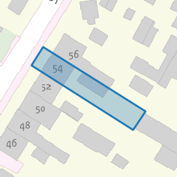 Perceel AMZ00-K-3224