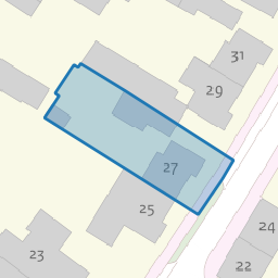 Perceel AMZ00-K-3225