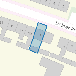 Perceel AMZ00-K-3227