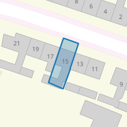 Perceel AMZ00-K-3228