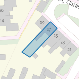 Perceel AMZ00-K-3231