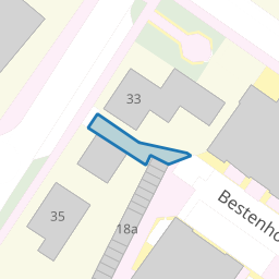 Perceel AMZ00-K-3234