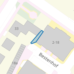 Perceel AMZ00-K-3235