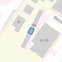 Perceel AMZ00-K-3239