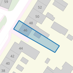 Perceel AMZ00-K-3252