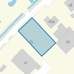 Perceel AMZ00-K-3258