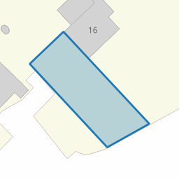 Perceel AMZ00-K-3259